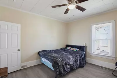 717 Patrick Street, Eden, NC 27288 - Photo 22