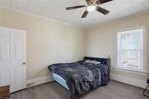 717 Patrick St, Eden, NC 27288 - Photo 22