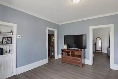 717 Patrick Street, Eden, NC 27288 - Photo 10