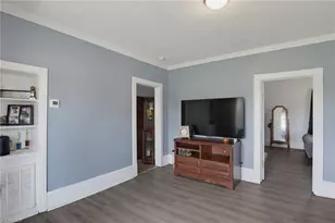 717 Patrick St, Eden, NC 27288 - Photo 10