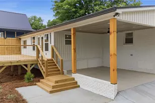 2516 Riverview Rd, Lexington, NC 27292 - Photo 4