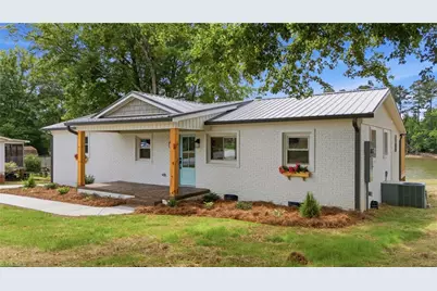 2516 Riverview Road, Lexington, NC 27292 - Photo 1