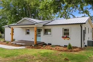 2516 Riverview Rd, Lexington, NC 27292 - Photo 1