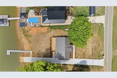2516 Riverview Road, Lexington, NC 27292 - Photo 24