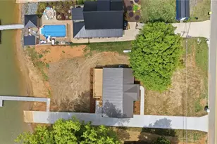 2516 Riverview Rd, Lexington, NC 27292 - Photo 24