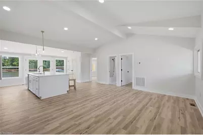 2516 Riverview Road, Lexington, NC 27292 - Photo 14