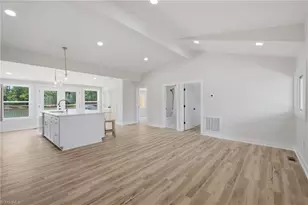 2516 Riverview Rd, Lexington, NC 27292 - Photo 14