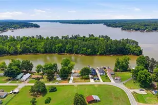2516 Riverview Rd, Lexington, NC 27292 - Photo 28