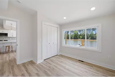 2516 Riverview Road, Lexington, NC 27292 - Photo 20