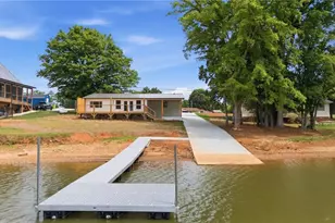 2516 Riverview Rd, Lexington, NC 27292 - Photo 24