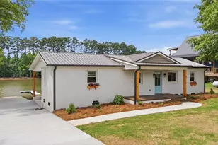 2516 Riverview Rd, Lexington, NC 27292 - Photo 4