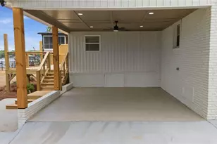 2516 Riverview Rd, Lexington, NC 27292 - Photo 22