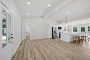 2516 Riverview Rd, Lexington, NC 27292 - Photo 6