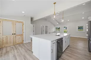 2516 Riverview Rd, Lexington, NC 27292 - Photo 8