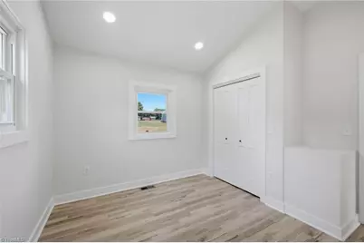 2516 Riverview Road, Lexington, NC 27292 - Photo 16
