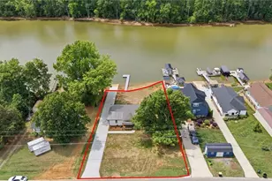 2516 Riverview Rd, Lexington, NC 27292 - Photo 26