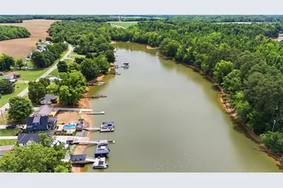 2516 Riverview Road, Lexington, NC 27292 - Photo 26