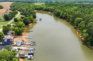 2516 Riverview Rd, Lexington, NC 27292 - Photo 26