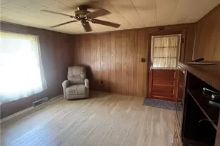 6090 Eaton Rd, Walnut Cove, NC 27052 - Photo 8