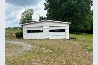 6090 Eaton Road, Belews Creek, NC 27052 - Photo 2