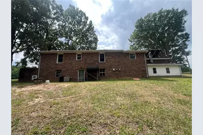6090 Eaton Road, Belews Creek, NC 27052 - Photo 14