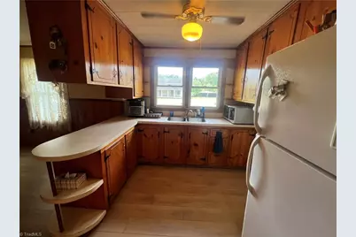 6090 Eaton Road, Belews Creek, NC 27052 - Photo 6