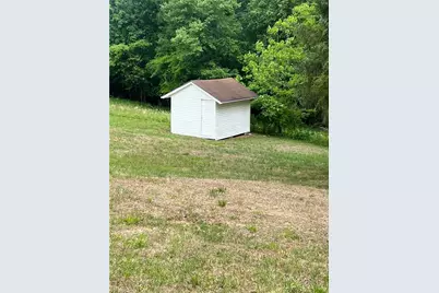 6090 Eaton Road, Belews Creek, NC 27052 - Photo 4