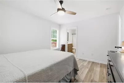 715 Dillon Street, Thomasville, NC 27360 - Photo 18