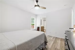 715 Dillon St, Thomasville, NC 27360 - Photo 18