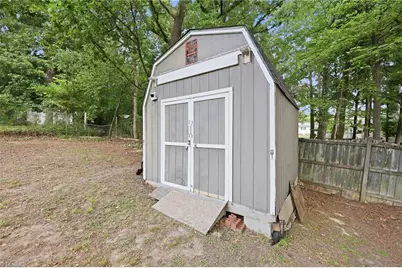 715 Dillon Street, Thomasville, NC 27360 - Photo 26