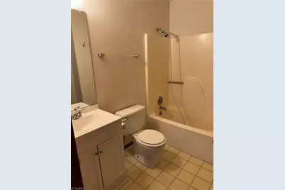 700 Oakhurst Street #B, Kernersville, NC 27284 - Photo 6