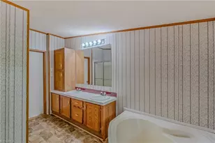 151 Fox Trot Ln, Pilot Mountain, NC 27041 - Photo 30