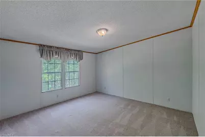 151 Fox Trot Lane, Pilot Mountain, NC 27041 - Photo 18