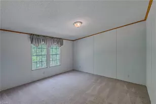 151 Fox Trot Ln, Pilot Mountain, NC 27041 - Photo 18