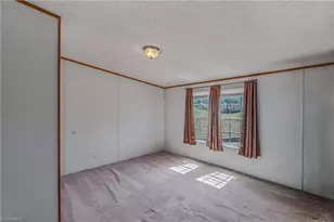 151 Fox Trot Ln, Pilot Mountain, NC 27041 - Photo 16