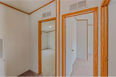 151 Fox Trot Lane, Pilot Mountain, NC 27041 - Photo 14
