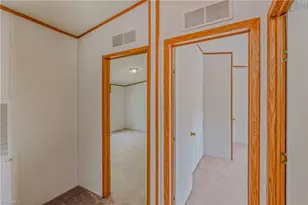 151 Fox Trot Ln, Pilot Mountain, NC 27041 - Photo 14