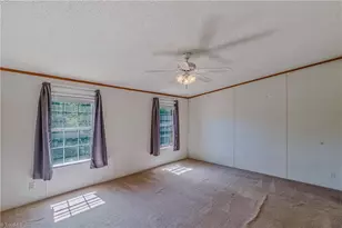 151 Fox Trot Ln, Pilot Mountain, NC 27041 - Photo 26
