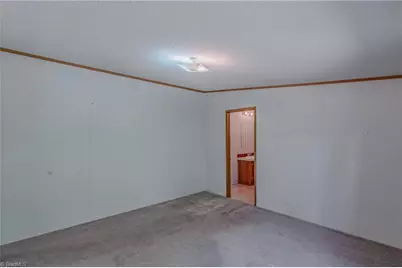 151 Fox Trot Lane, Pilot Mountain, NC 27041 - Photo 22