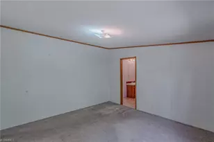 151 Fox Trot Ln, Pilot Mountain, NC 27041 - Photo 22