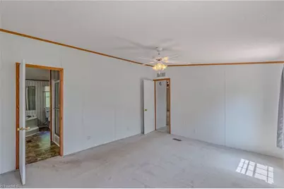 151 Fox Trot Lane, Pilot Mountain, NC 27041 - Photo 28