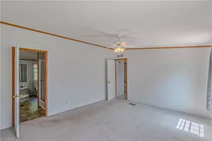 151 Fox Trot Ln, Pilot Mountain, NC 27041 - Photo 28