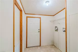 151 Fox Trot Ln, Pilot Mountain, NC 27041 - Photo 24