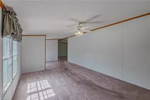 151 Fox Trot Ln, Pilot Mountain, NC 27041 - Photo 8