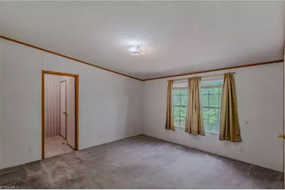 151 Fox Trot Lane, Pilot Mountain, NC 27041 - Photo 20