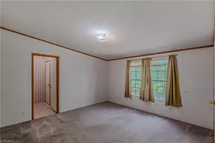151 Fox Trot Ln, Pilot Mountain, NC 27041 - Photo 20