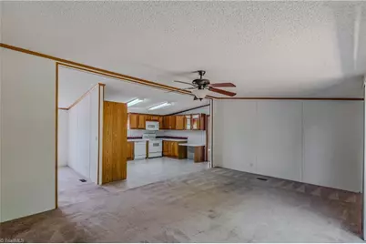 151 Fox Trot Lane, Pilot Mountain, NC 27041 - Photo 10