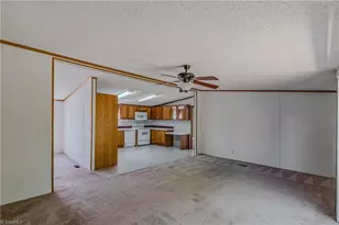 151 Fox Trot Ln, Pilot Mountain, NC 27041 - Photo 10