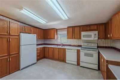 151 Fox Trot Lane, Pilot Mountain, NC 27041 - Photo 12