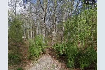 Tbd Laurel Mountain Road, North Wilkesboro, NC 28659 - Photo 2